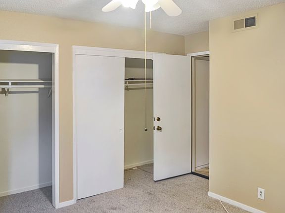 5th image of 1322 Betty Ave