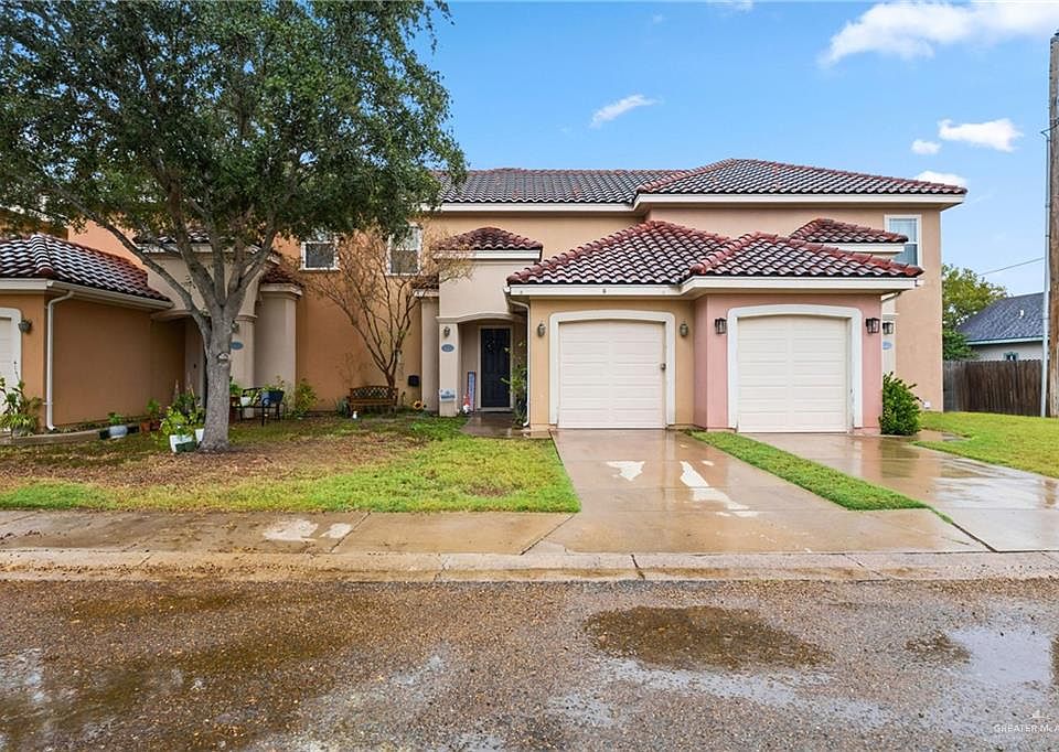 1st image of 3415 Midtown Cir