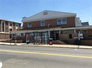 563 Broadway STE 23, Everett, MA 02149