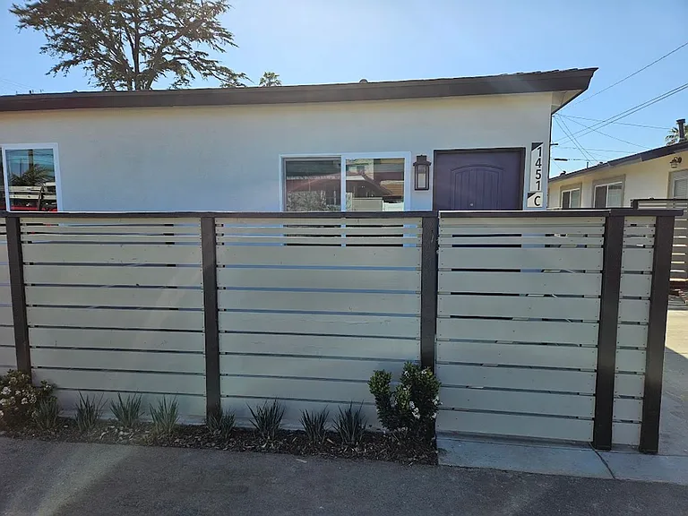 1451 W Almond Ave #C — Photo 10