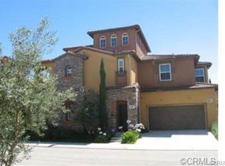 44861 Poppy Ridge Dr #68, Temecula, CA 92592