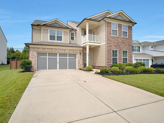 4th image of 3003 Blossom Hill Ct