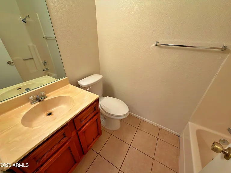 9033 W Elm St #7 — Photo 15