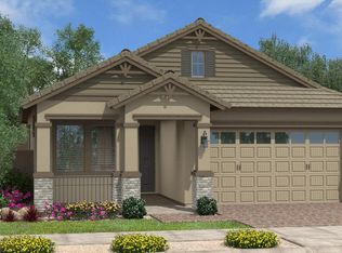 22449 E Cattle Dr, Queen Creek, AZ 85142