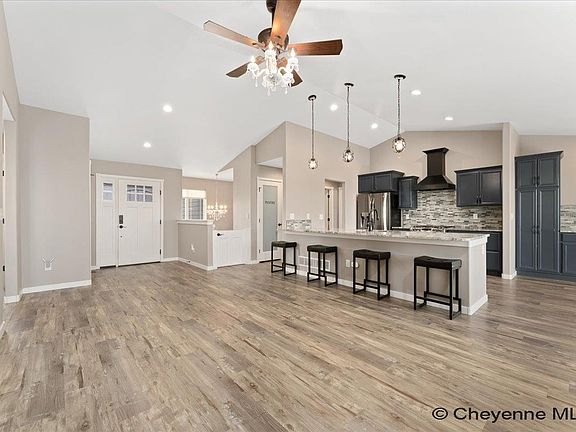 5th image of 1350 Scenic Ridge Dr