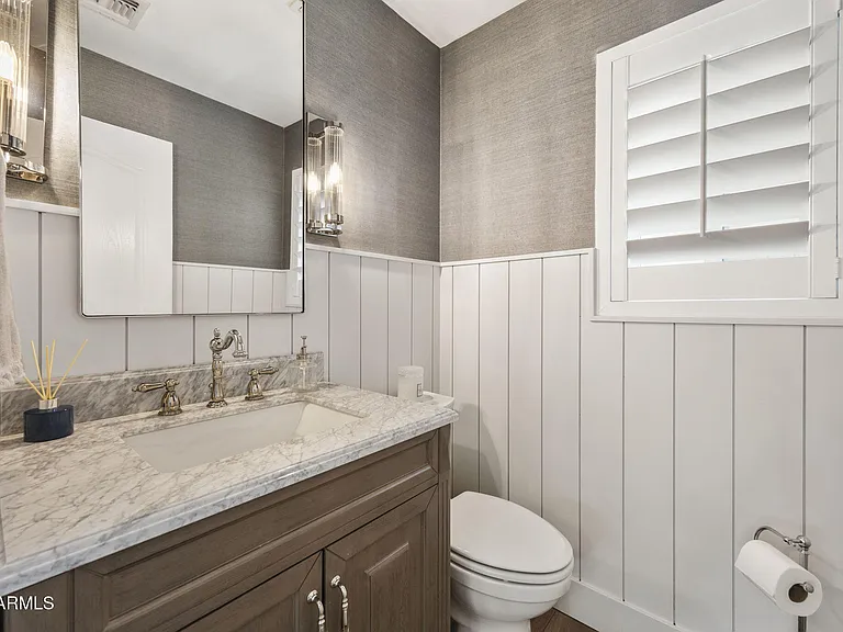 9804 E Cosmos Cir — Photo 8
