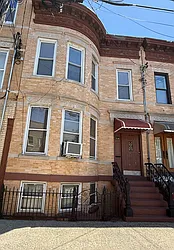 74-05 62nd Street