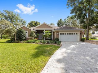 10590 SW 71st Cir, Ocala, FL 34476