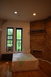 Rented by Willie Kathryn Suggs, LREB
