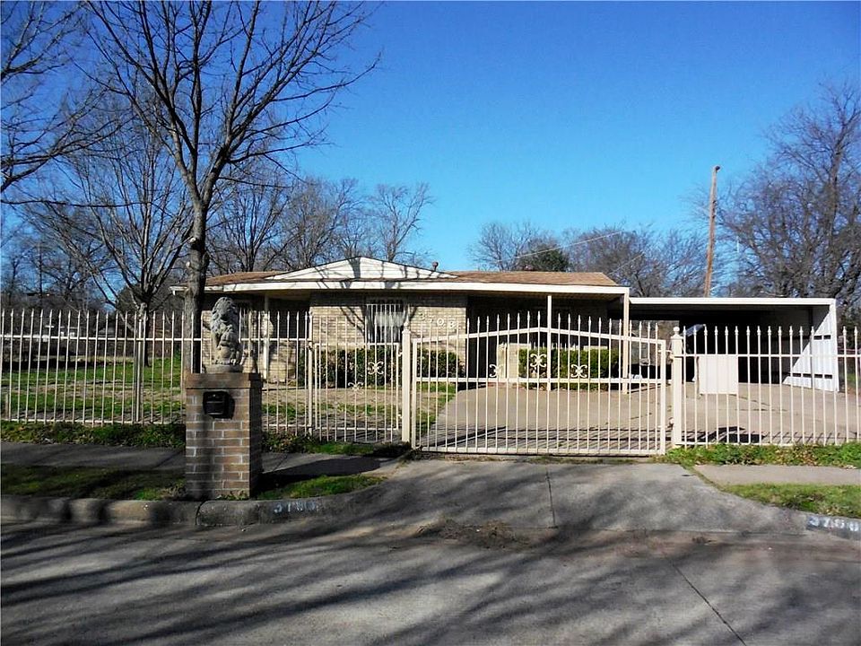 1st image of 3708 S Hughes Ave
