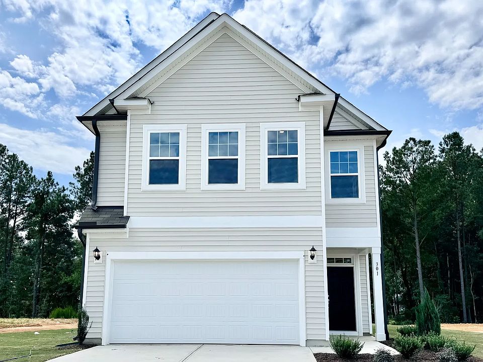 1st image of 301 Winding Creek Dr