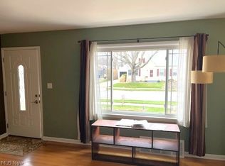 820 Monroe Ave, Cuyahoga Falls, OH