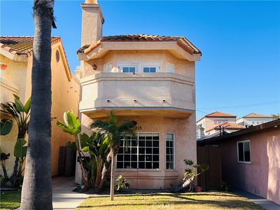 215 12th St, Huntington Beach, CA, 92648