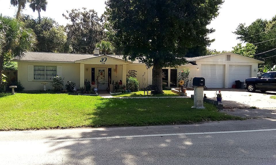 1st image of 714 Herbert St