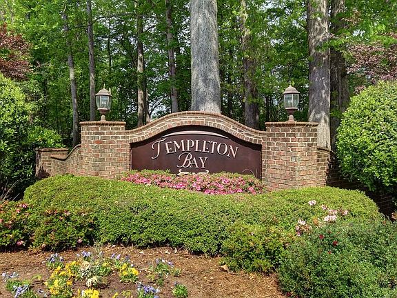 5th image of 210 Templeton Bay Dr