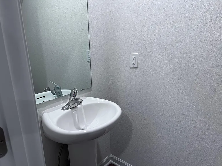 9245 Creedmore Hills Dr — Photo 8