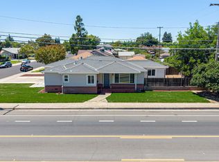 1241 S Hutchins St, Lodi, CA 95240