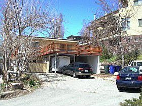 1st image of 701 De Soto St