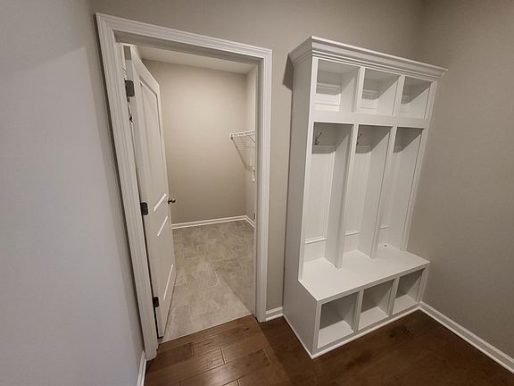 5th image of 257 Haverford Drive #54 A