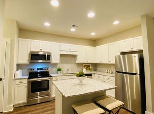 4008 Ashley Dr, Leeds, AL 35094