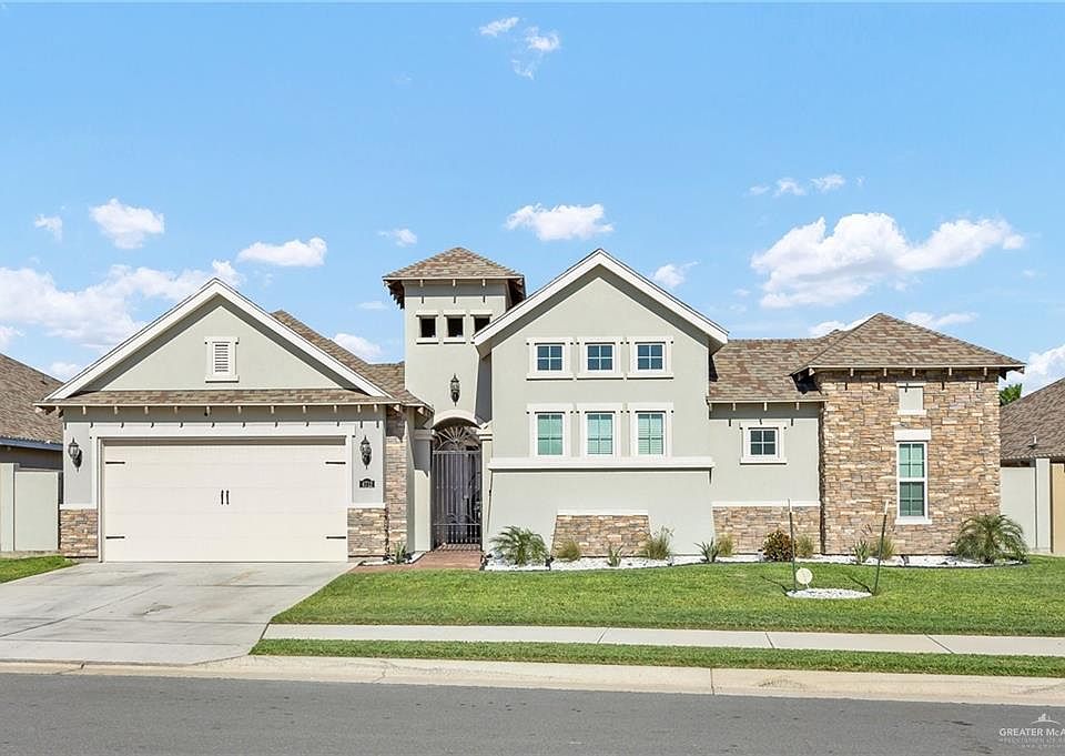 1st image of 4712 Choke Canyon Dr