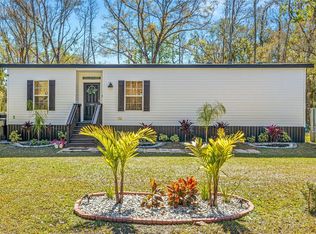 6600 Nathan Ct, Wesley Chapel, FL 33544