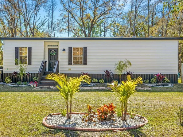 6600 Nathan Ct, Wesley Chapel, FL 33544