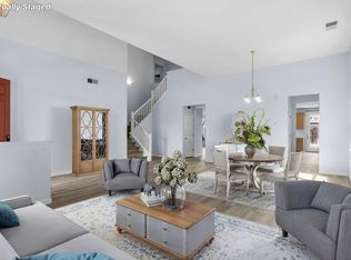 725 Oxalis Dr, Newman, CA 95360