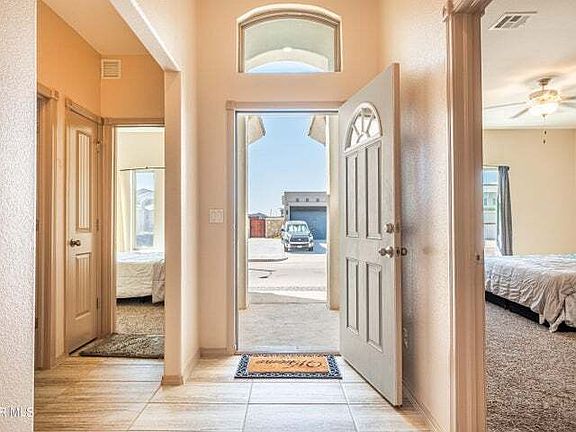2nd image of 14933 Tierra Isaiah Ave