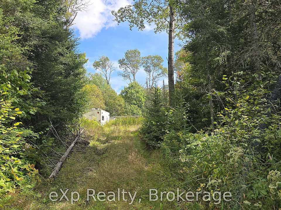 1st image of 1331 Miller Rd