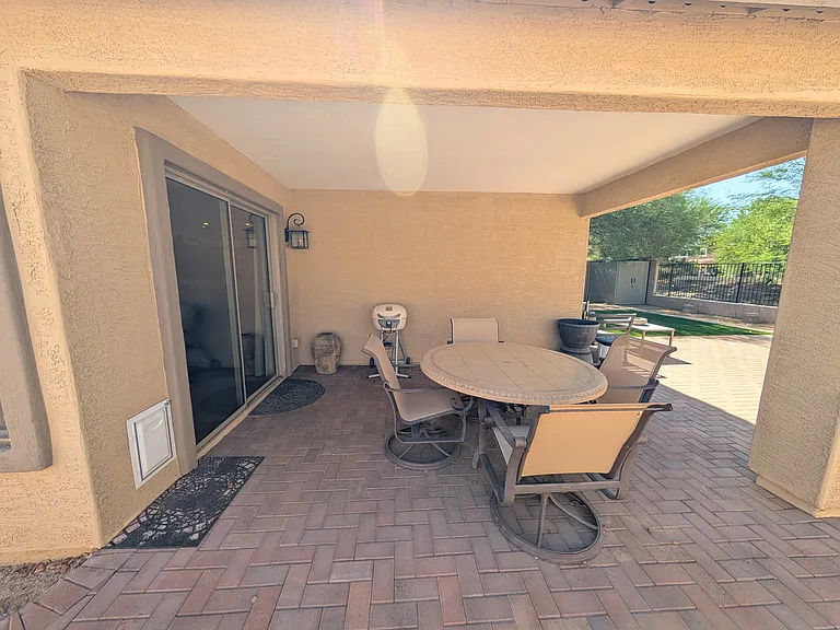 14216 W Larkspur Dr — Photo 32