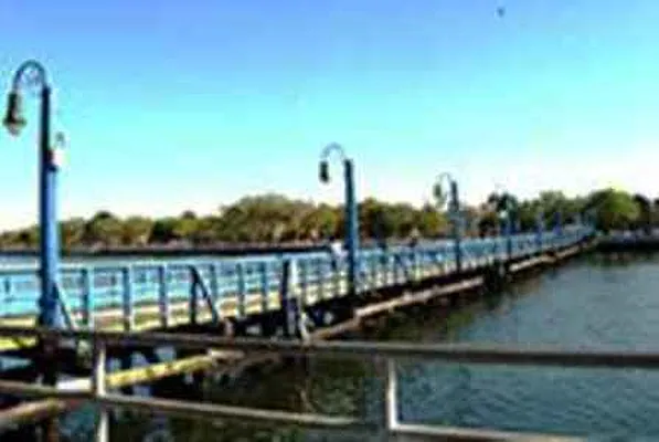 Rented by State Realty LLC | media 15