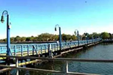 Rented by State Realty LLC