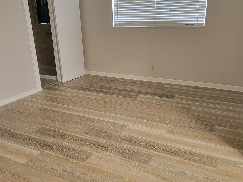 1st image of 367 Windsor P