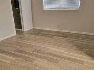 367 Windsor N #P, West Palm Beach, FL 33417