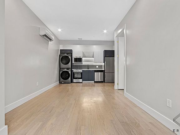 3rd image of 75 Wilson Ave #1K