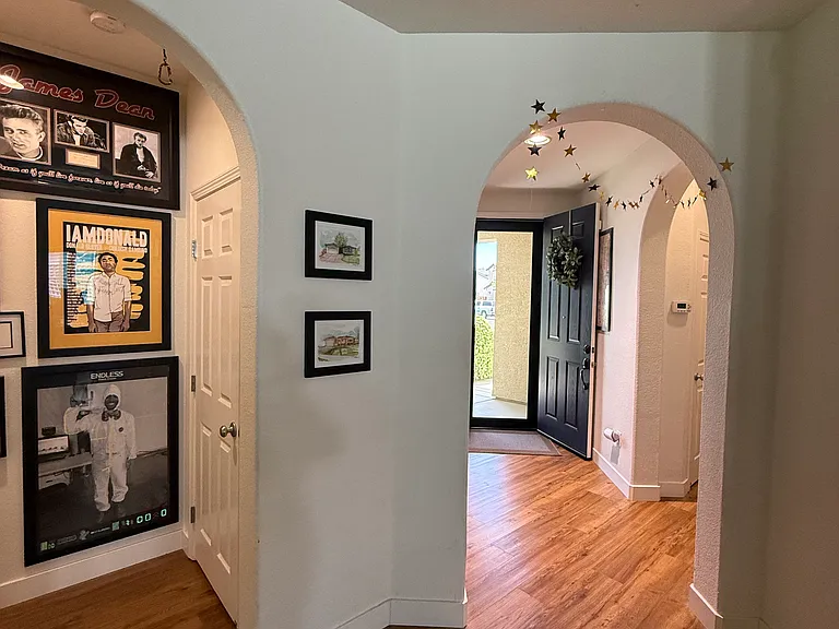 819 Raccoon Valley Dr — Photo 10