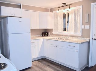 259 Siberian Ave, Leechburg, PA