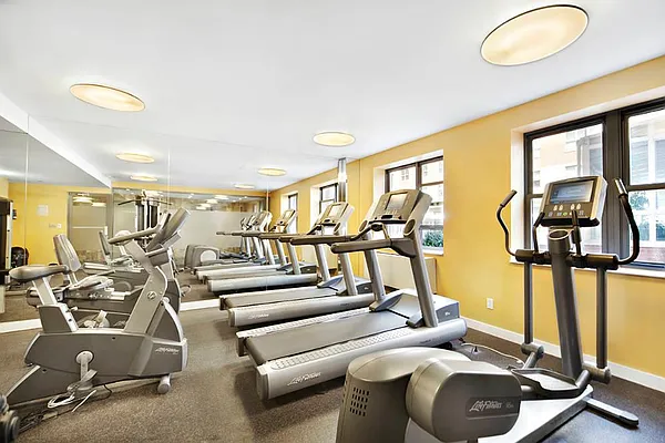 Sold by Town Residential | media 5