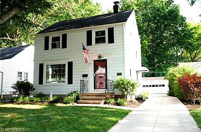 1st image of 20647 Woodstock Ave