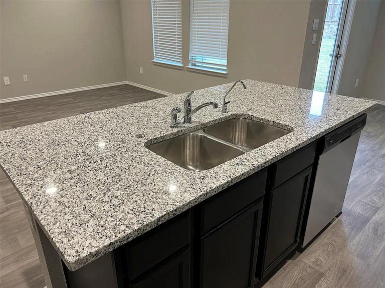 40434 Garden Heights Ln — Photo 19