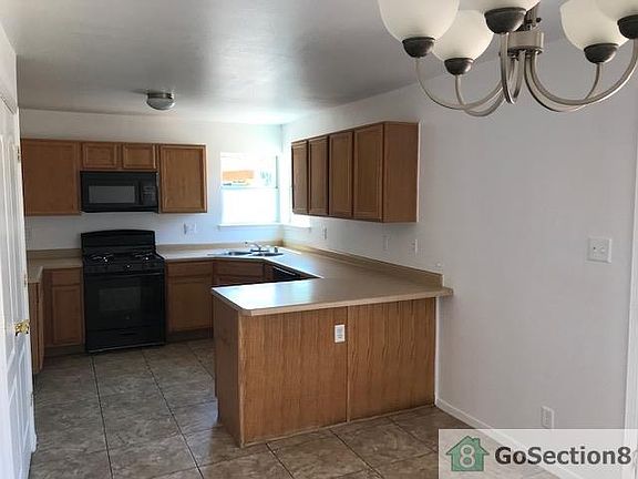 2nd image of 10811 Adin St