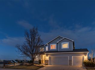 9102 White Pelican Way, Highlands Ranch, CO 80126