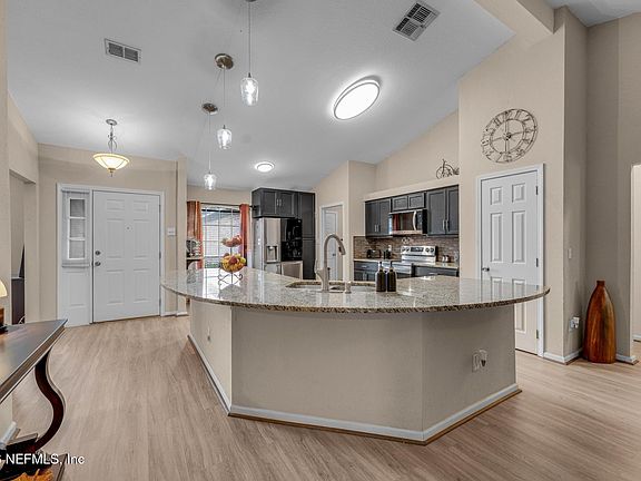 5th image of 4472 MISTY DAWN Court S