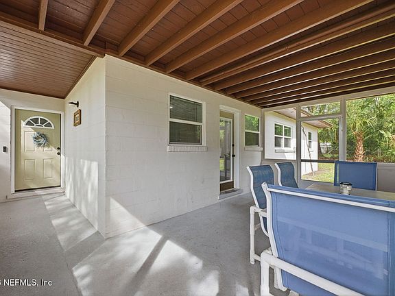 3rd image of 2027 KATE Street