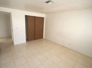 1327 S Hardy Dr, Tempe, AZ 85281