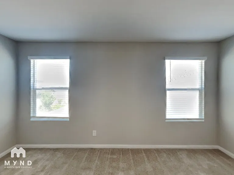 4188 Silver Torch Ave — Photo 7
