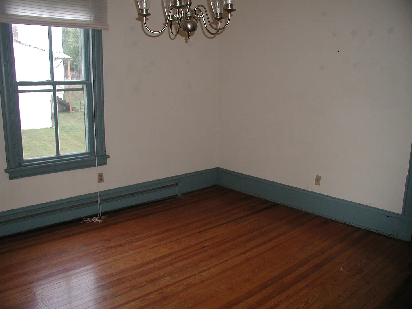 Charming downtown Charlottesville home on Little High St! — Photo 2