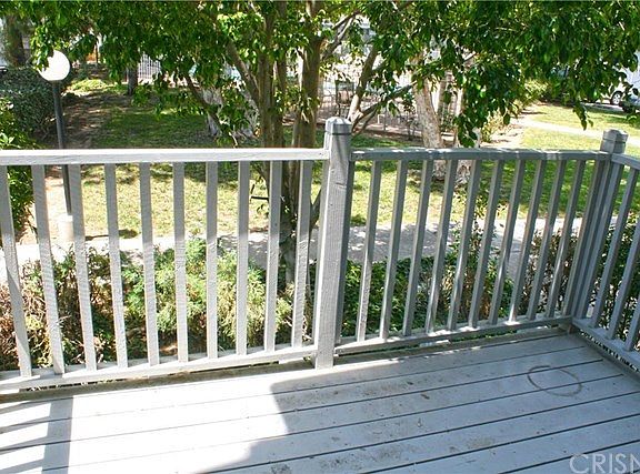 4th image of 18444 Lemarsh St Unit 41