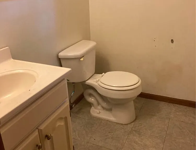228 Green Jade Estates Dr — Photo 11